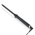 ghd Curve Lockenstab für perfekte Locken und Wellen, schonend für das Haar, geeignet für alle Haartypen